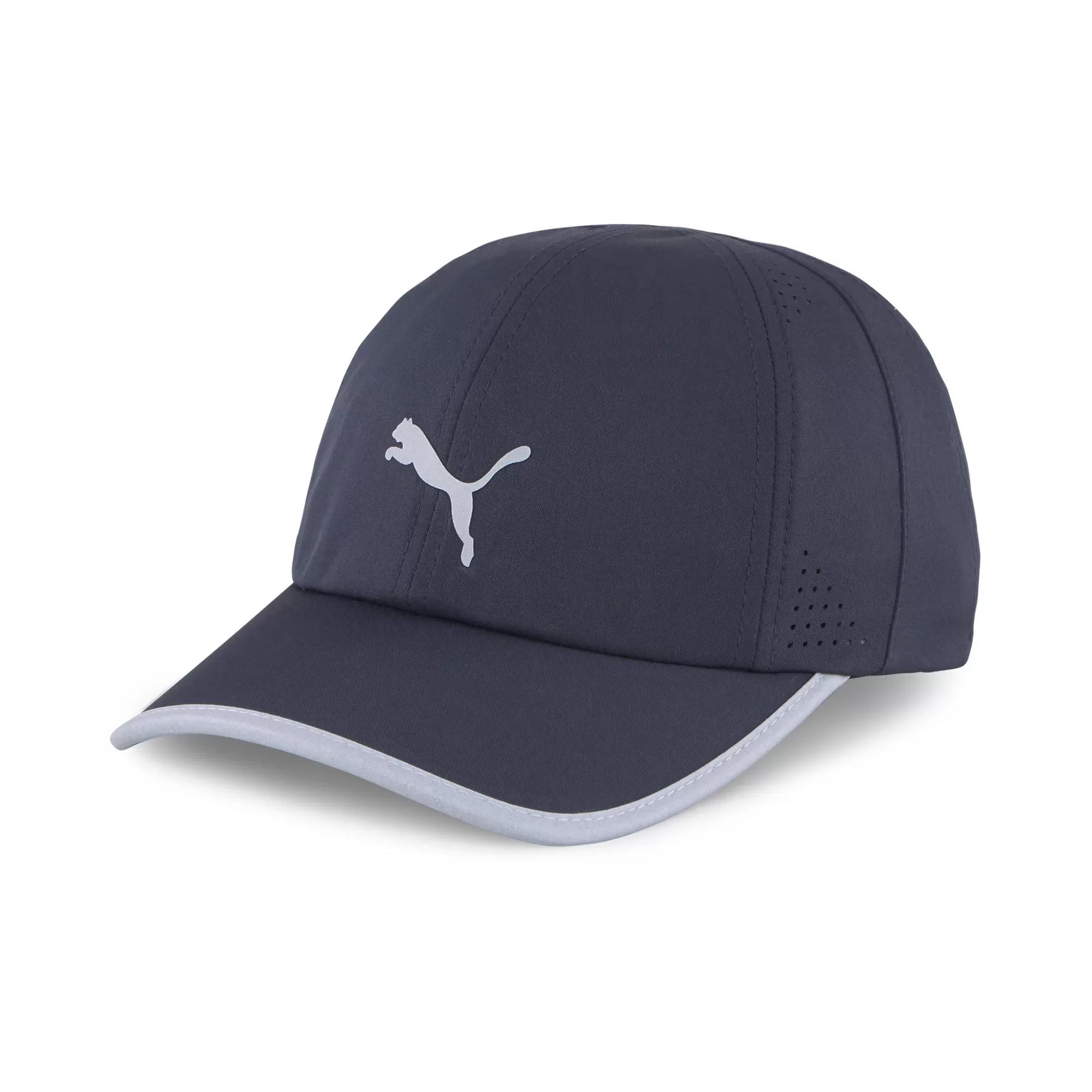 Girl's Sport Cap