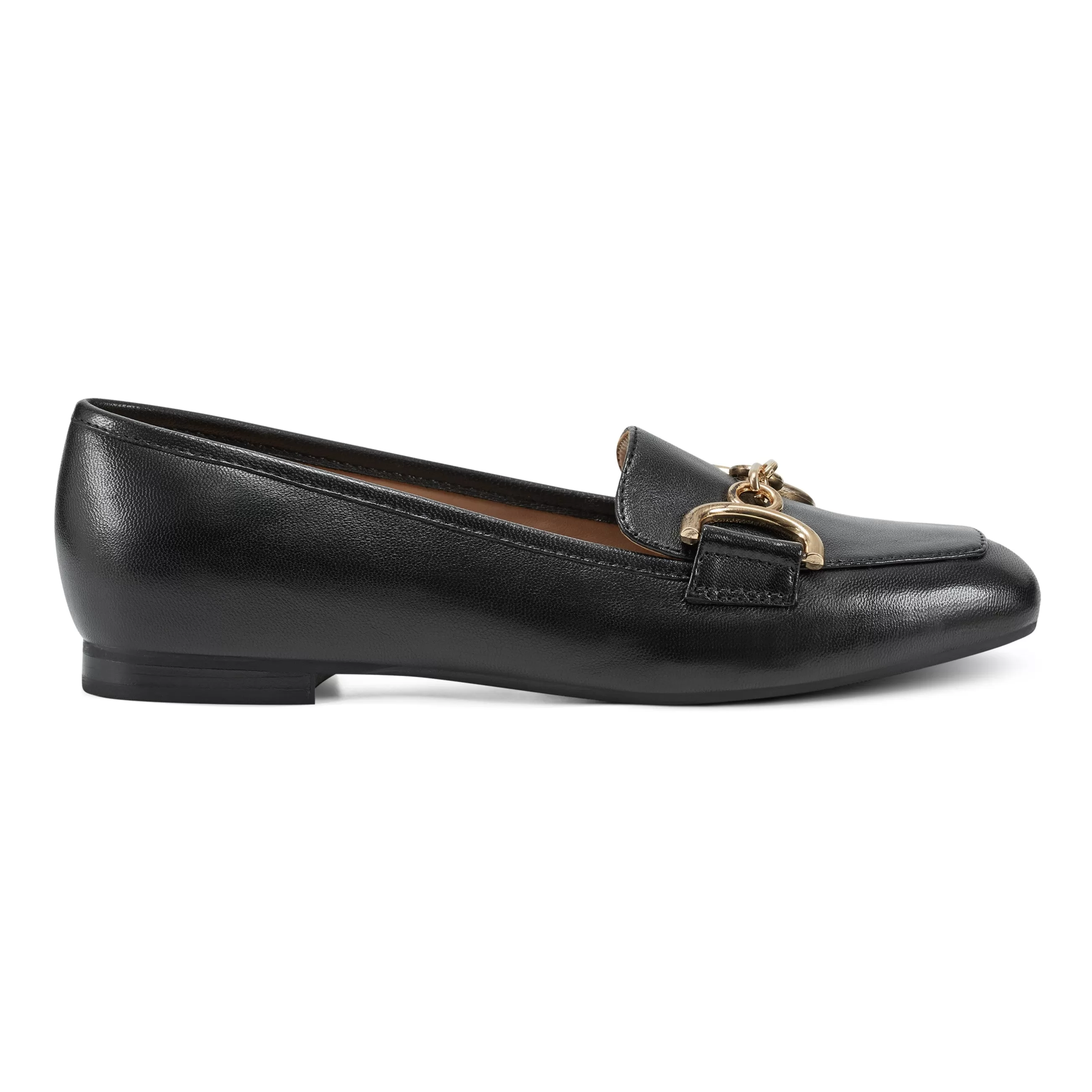 Giselle Casual Loafers