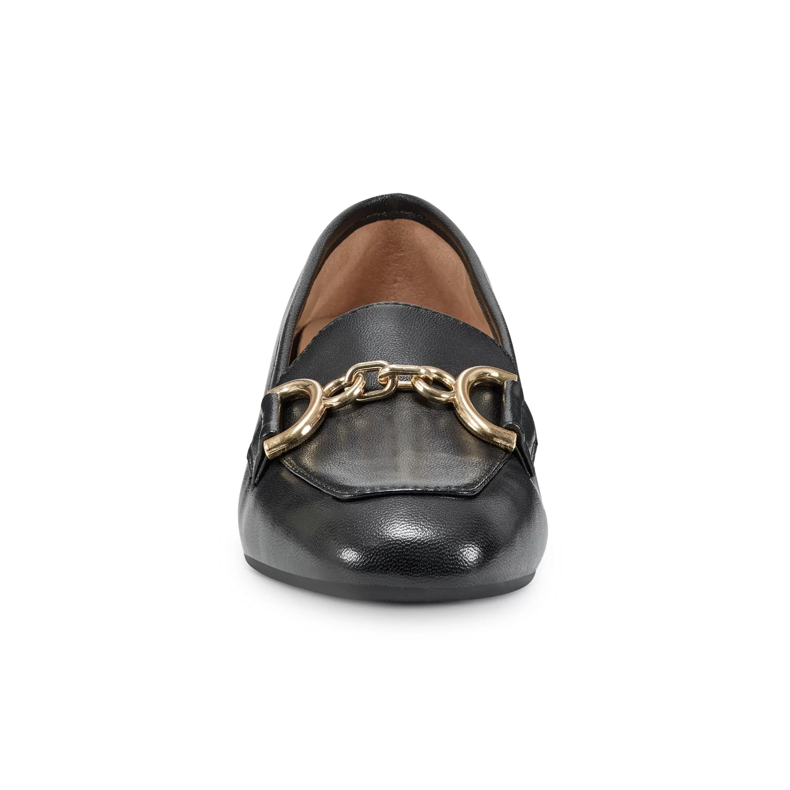 Giselle Casual Loafers