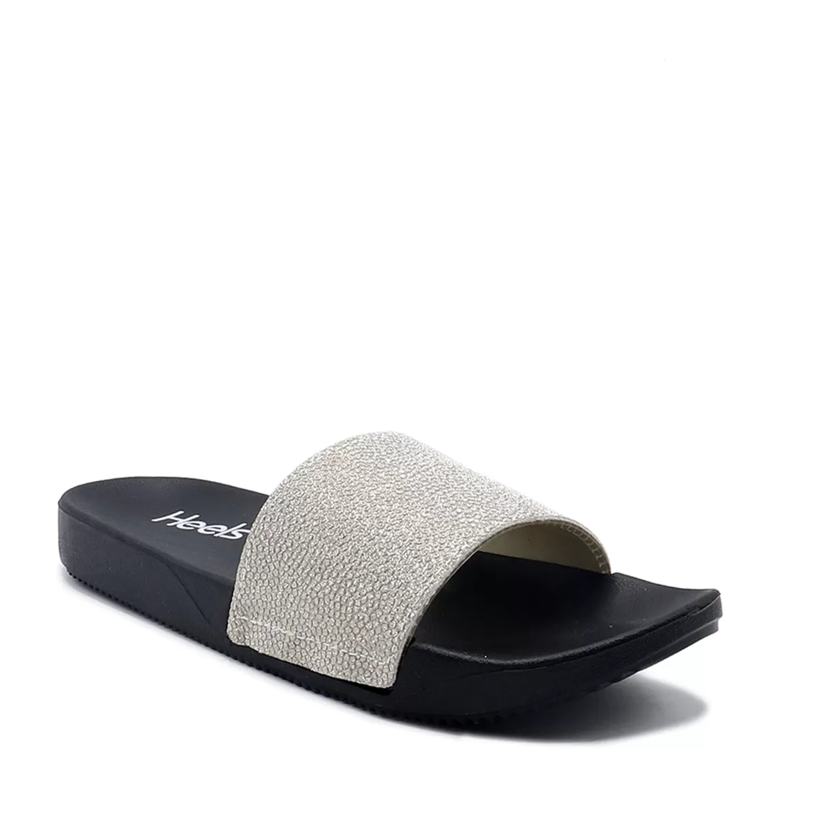 Golden Casual Slipper L00002001