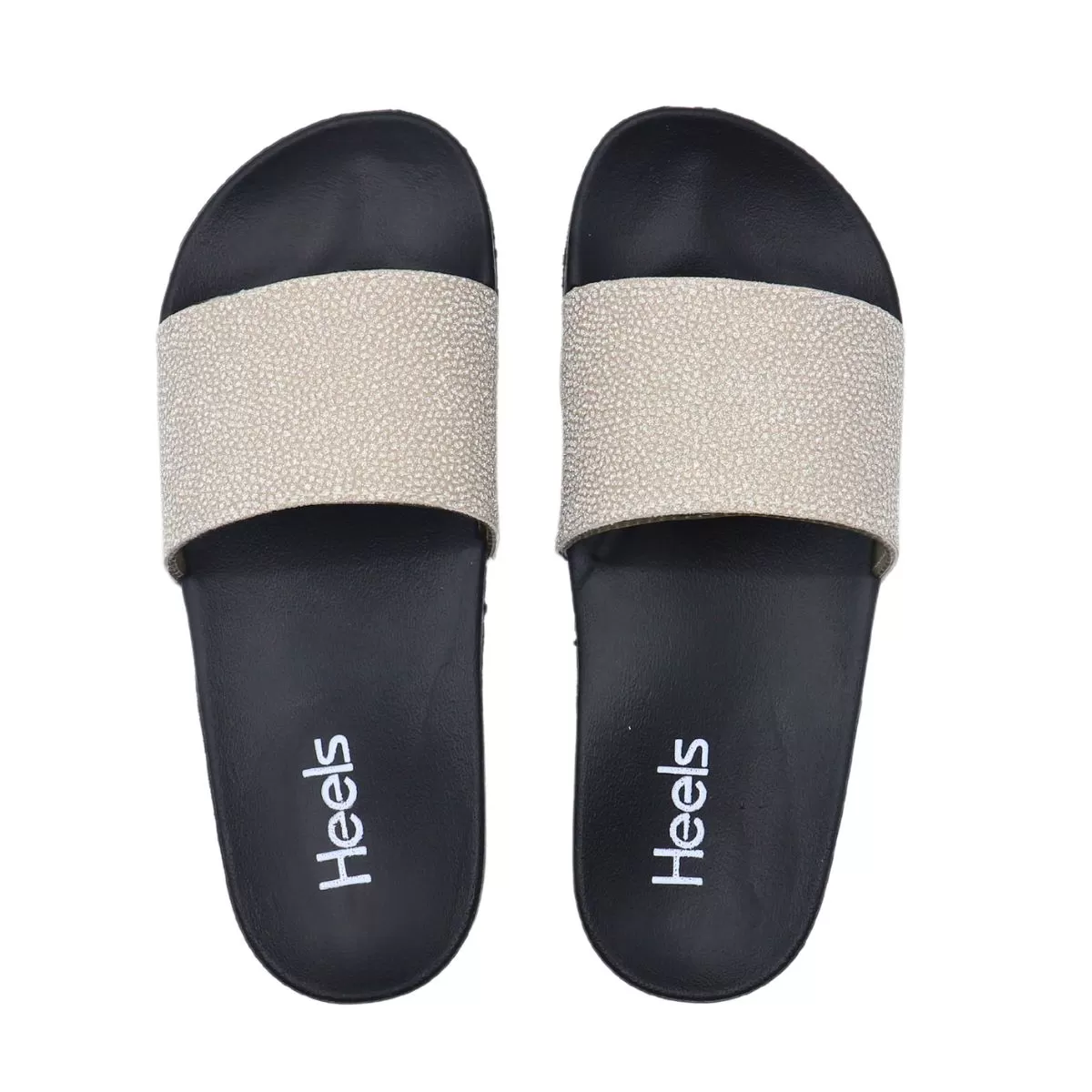 Golden Casual Slipper L00002001