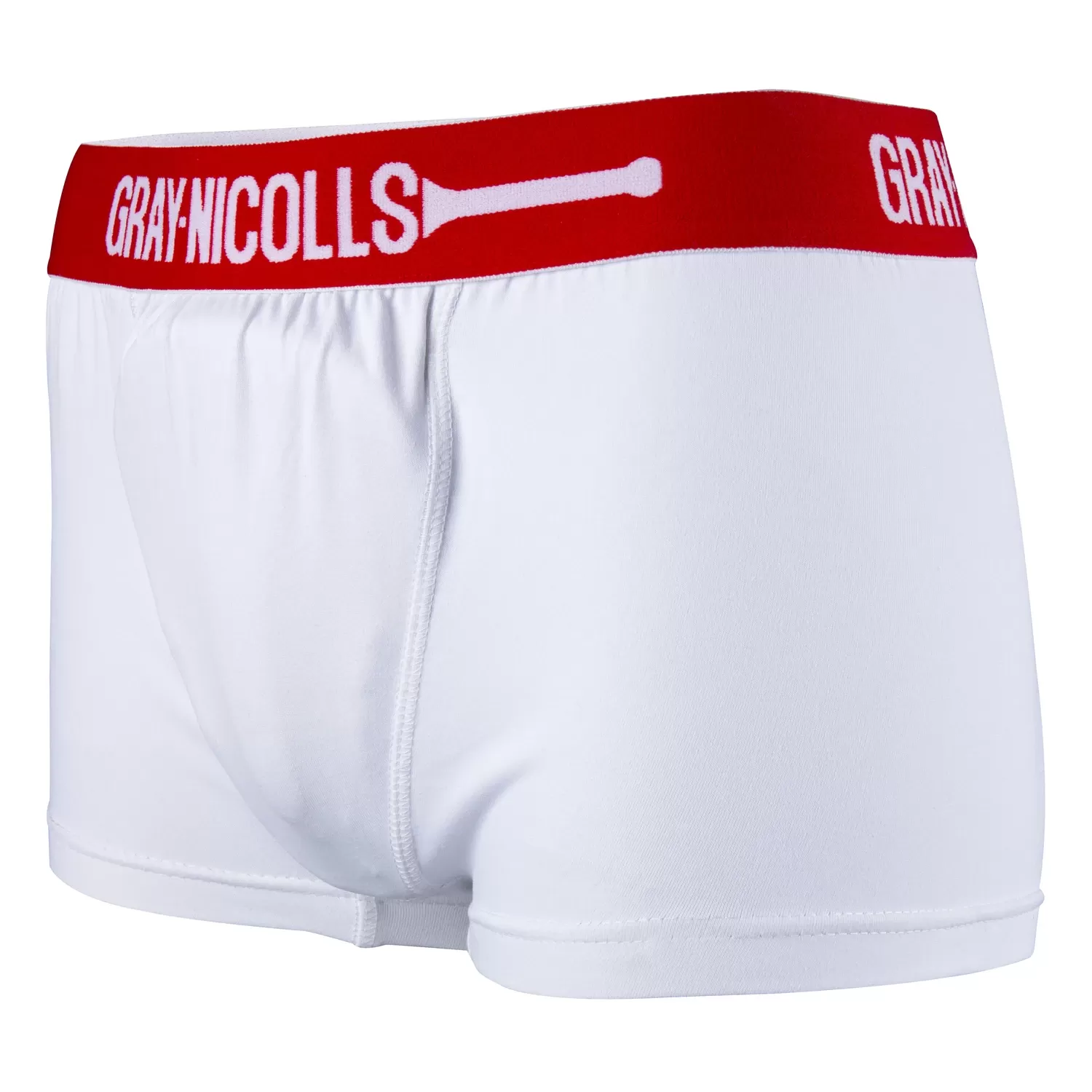 Gray-Nicolls Coverpoint Trunks Ladies