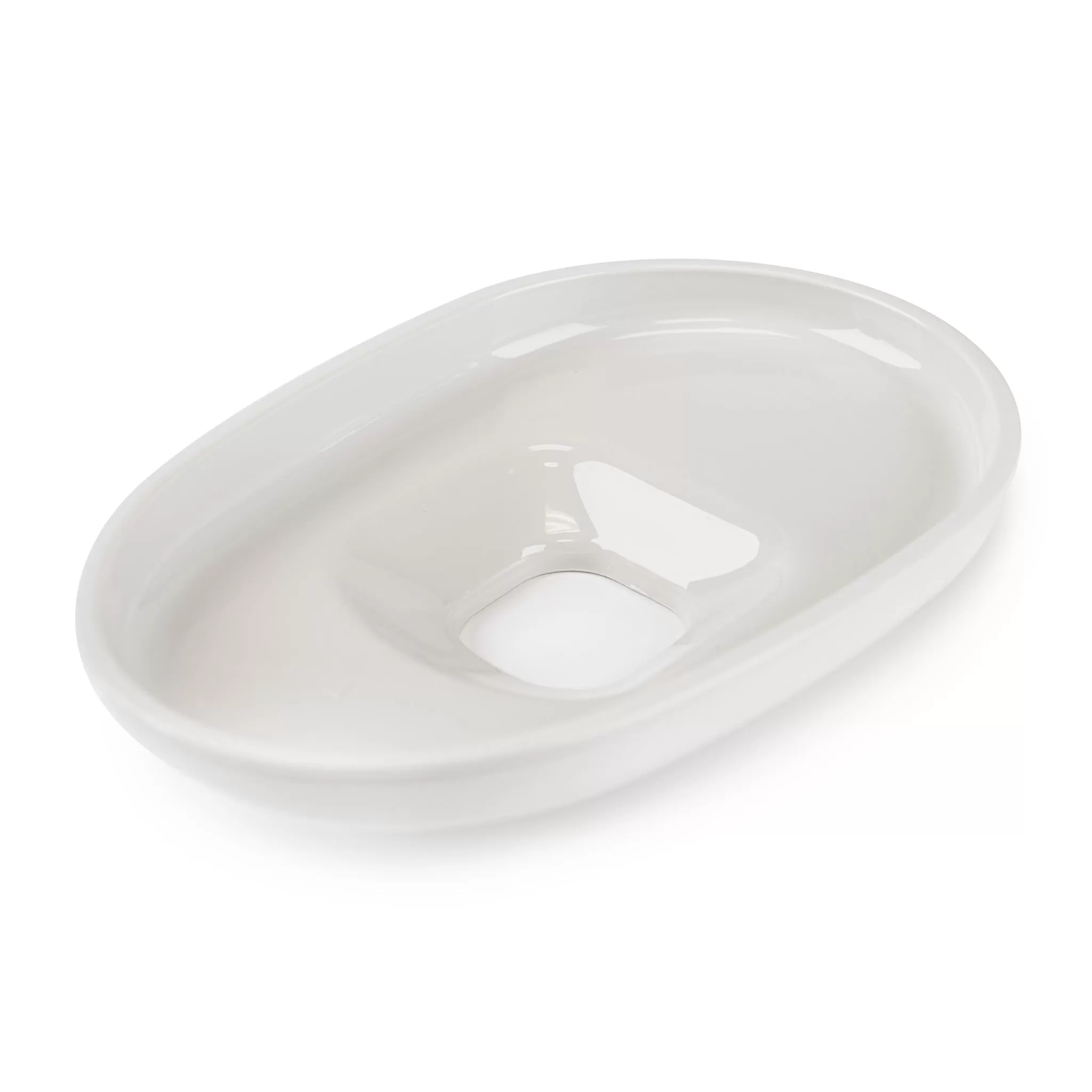 Greenstar Gold Safety Tray