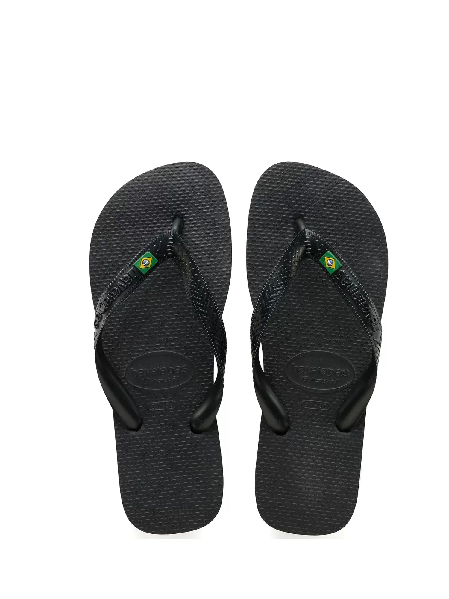 Havaianas Flip Flops 4000032.0090