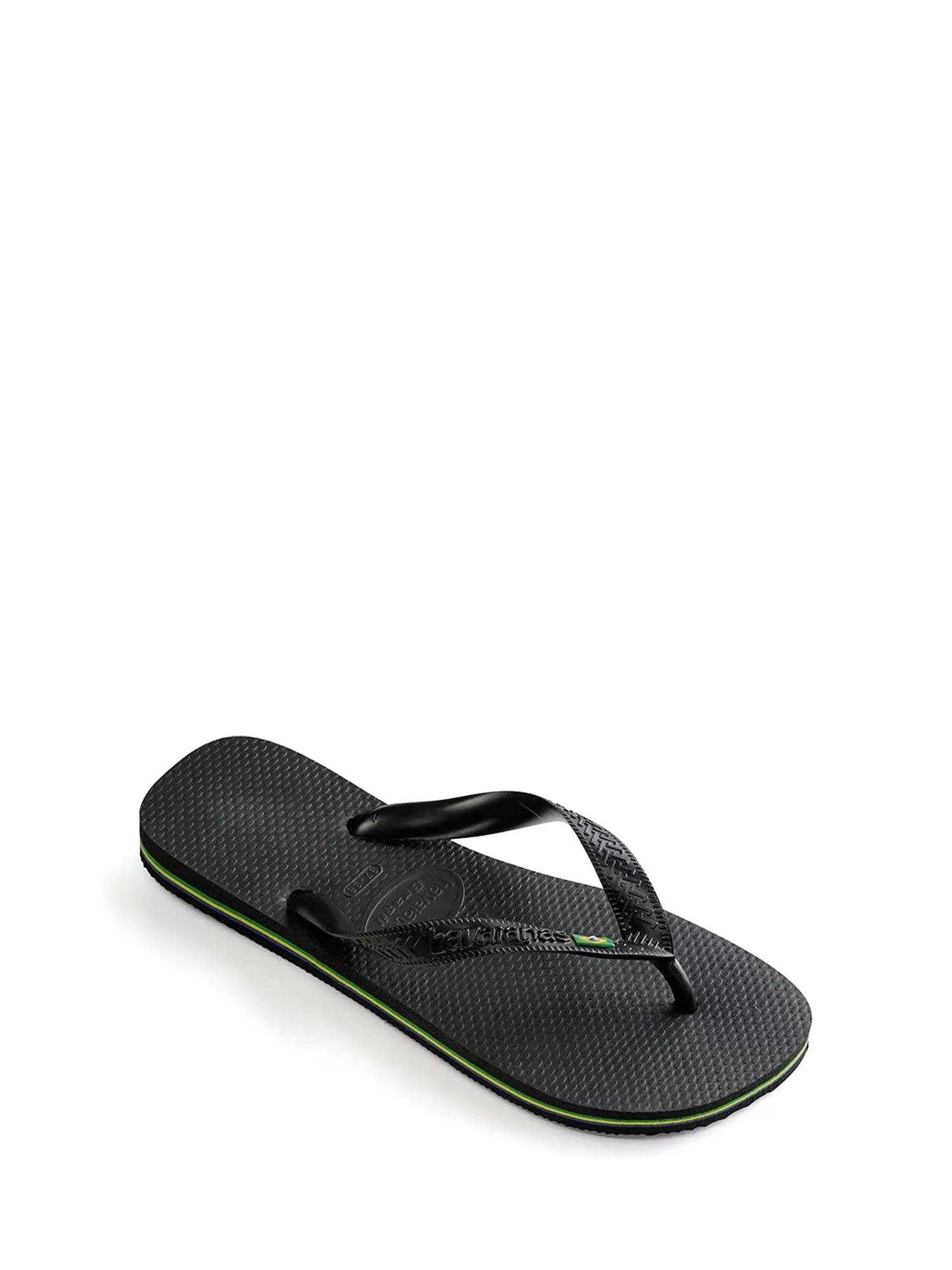 Havaianas Flip Flops 4000032.0090