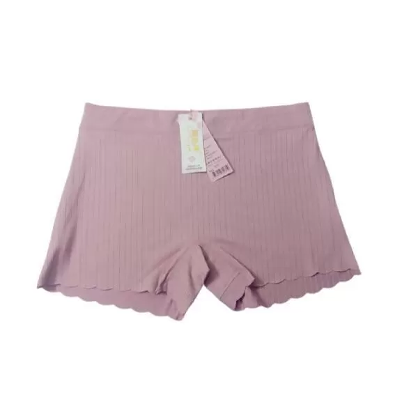 High Waisted Everyday Cotton Briefs For Women