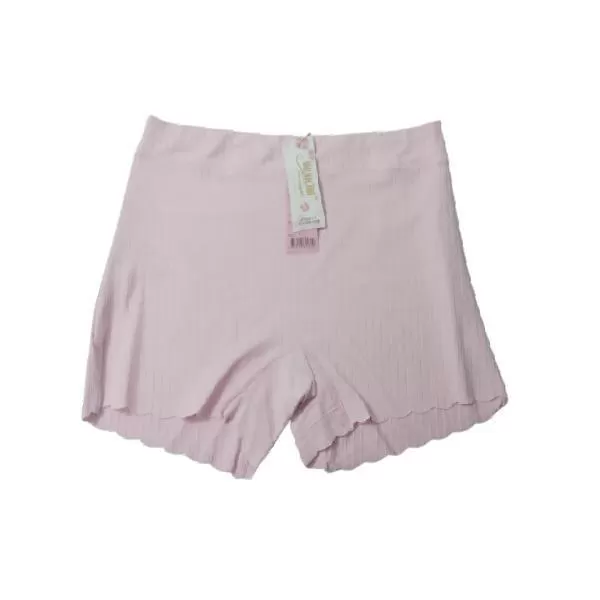 High Waisted Everyday Cotton Briefs For Women