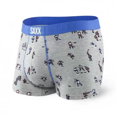 Hockey Players Trunks