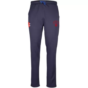 Horton House Gray Nicolls Pro Performance Training Trousers