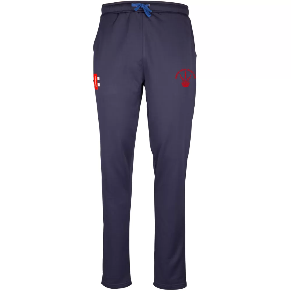 Horton House Gray Nicolls Pro Performance Training Trousers