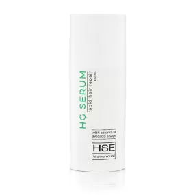 HSE HG Serum