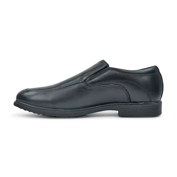 Hush Puppies THAMES Slip-On Formal Shoe