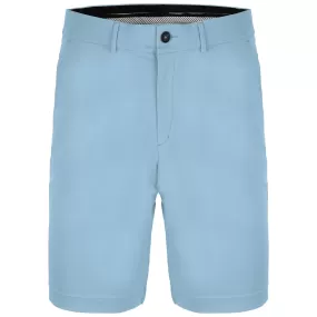 Iver Shorts Coastline - SS24