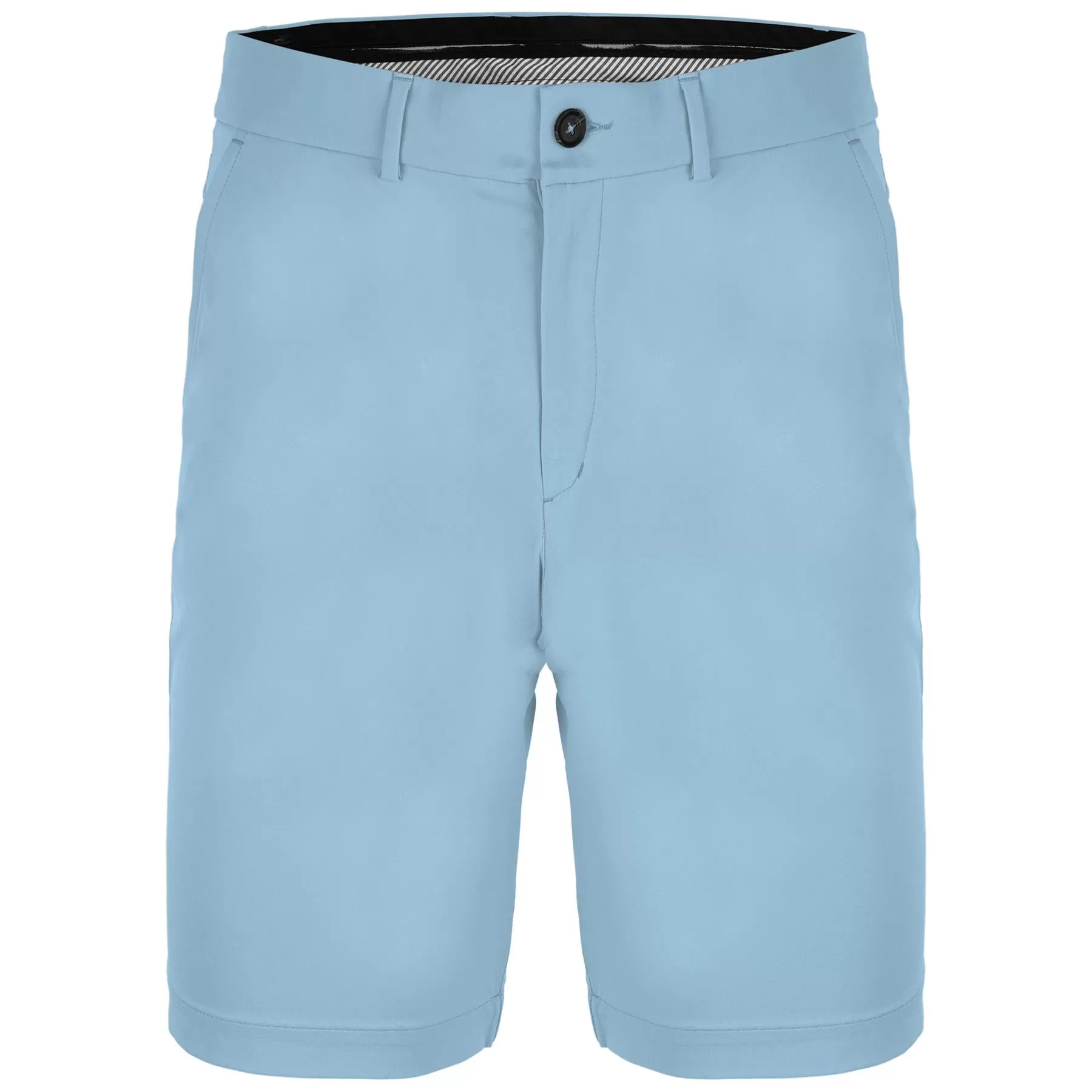 Iver Shorts Coastline - SS24