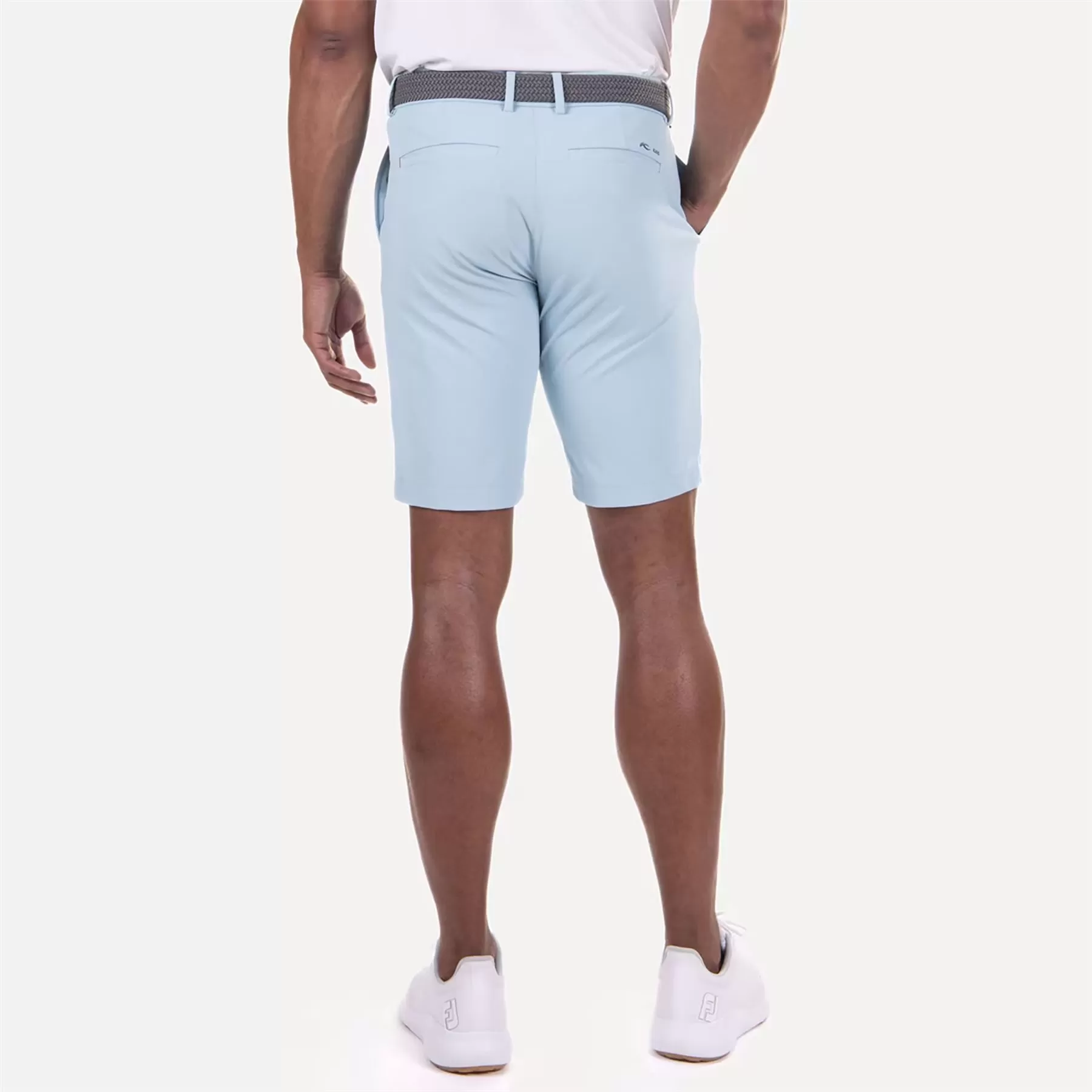 Iver Shorts Coastline - SS24