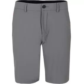 Iver Shorts Steel Grey - 2024