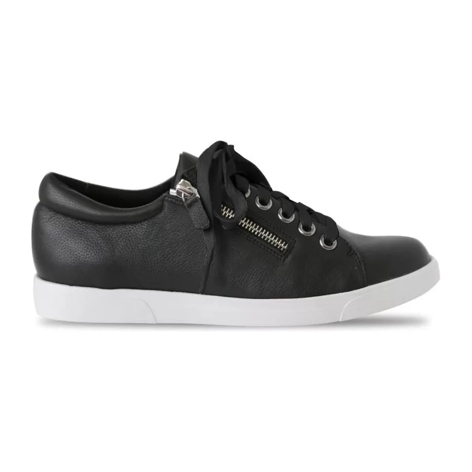 Jamie Casual Shoes Black