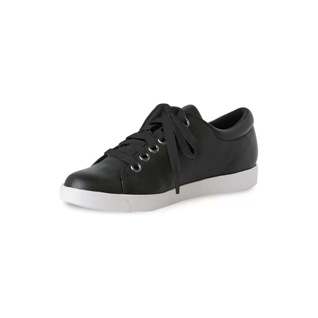 Jamie Casual Shoes Black