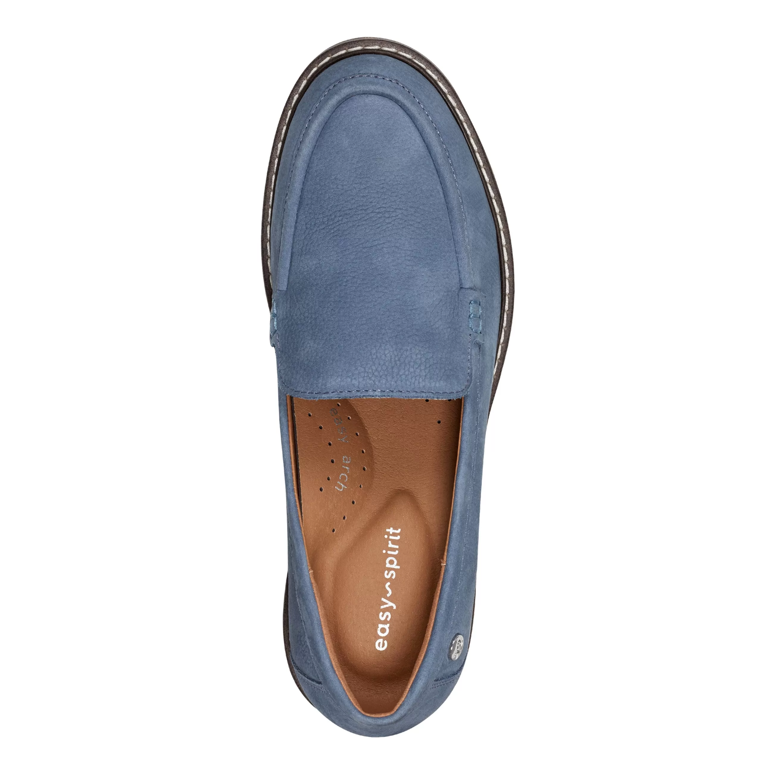 Jaylin Casual Loafers