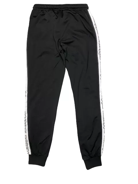 Kappa Logo Tape Arecti trousers 304M5E0 908