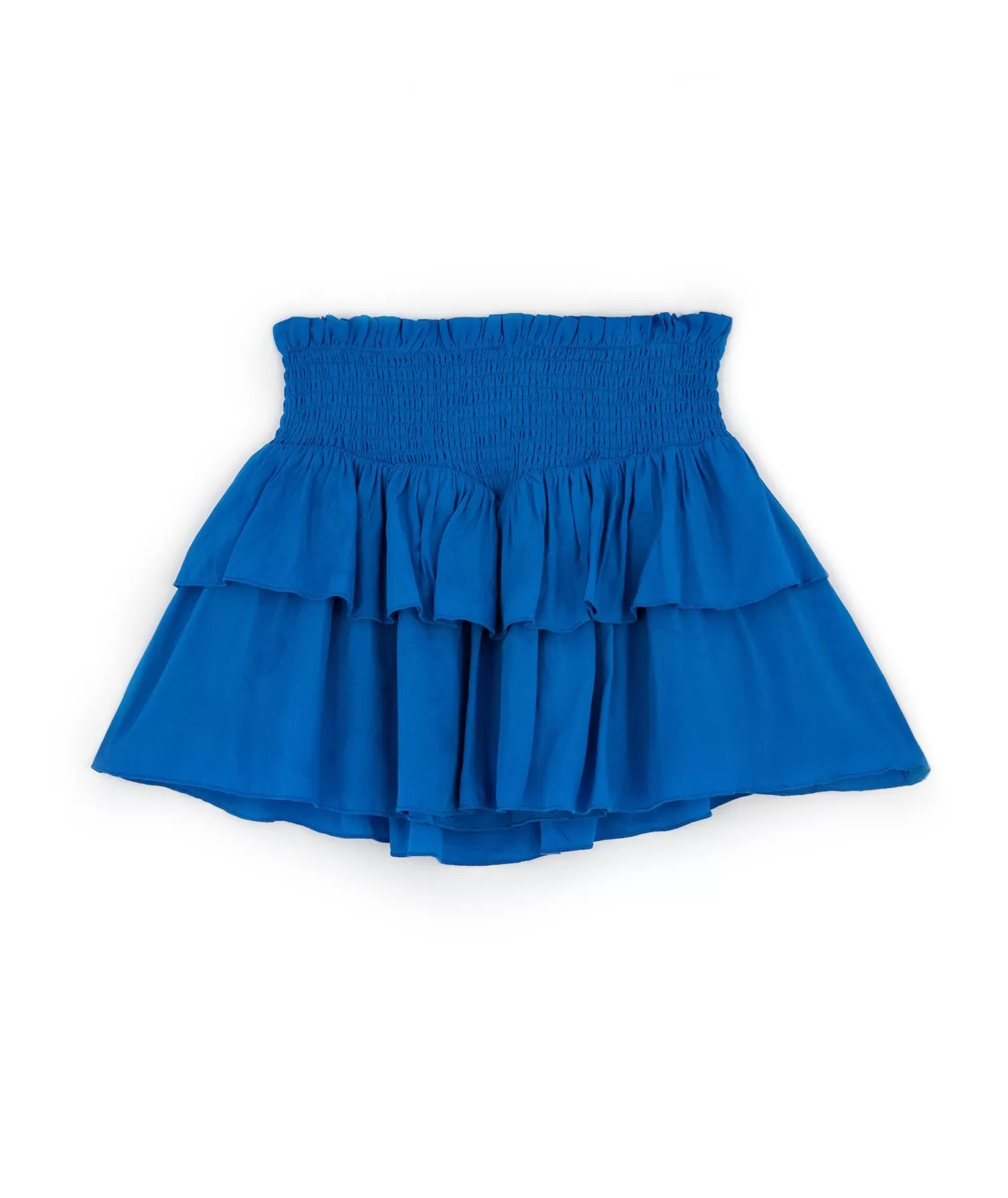 Katie J NYC Girls Brooke Skirt 2