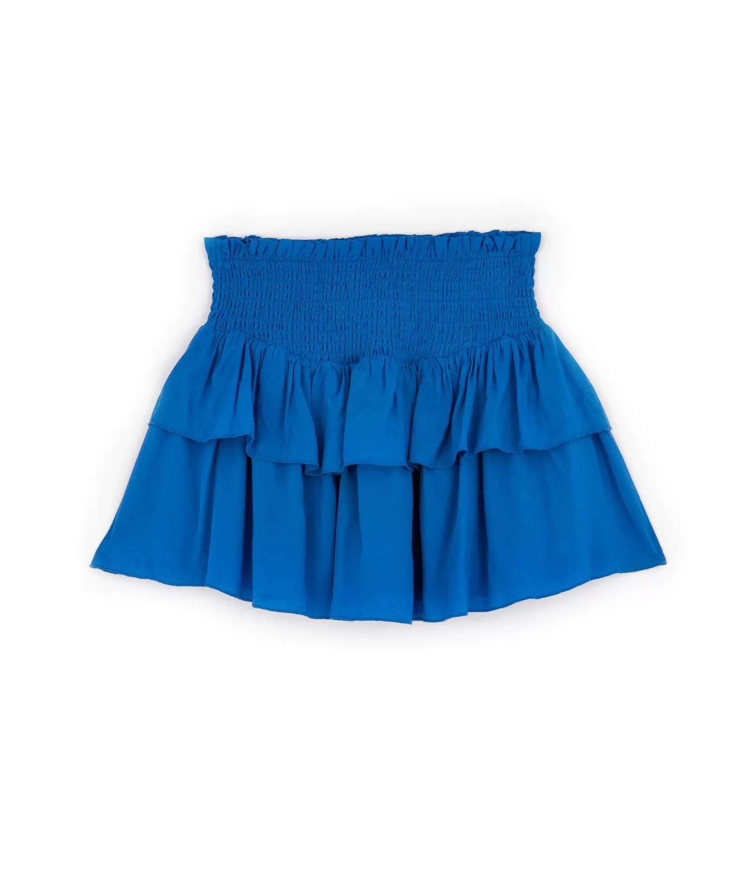 Katie J NYC Girls Brooke Skirt 2