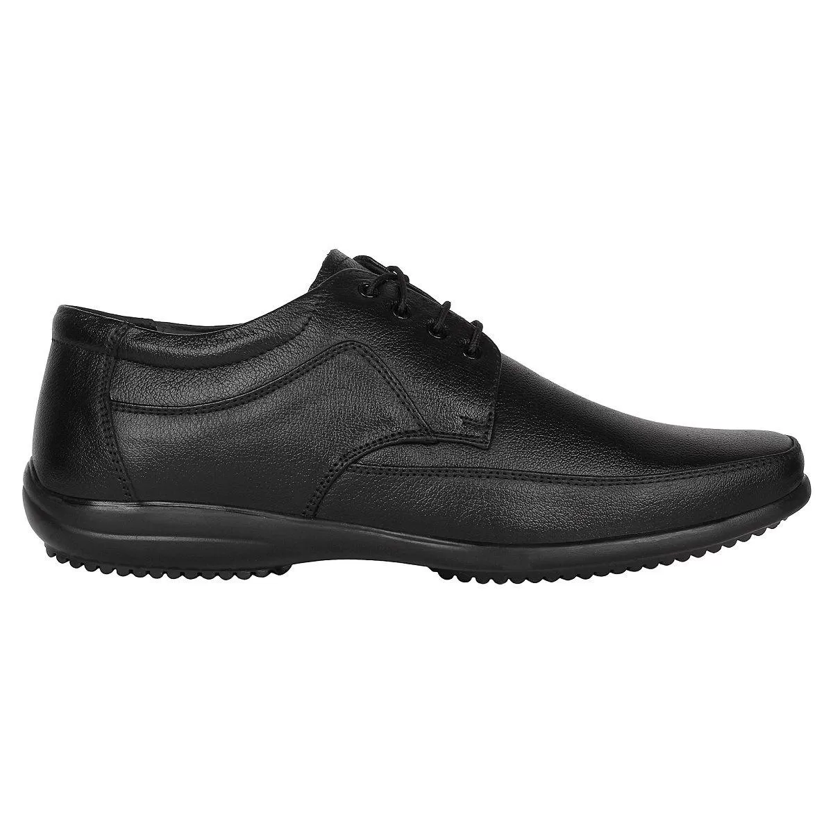 Lace up Formal Shoes -  Used