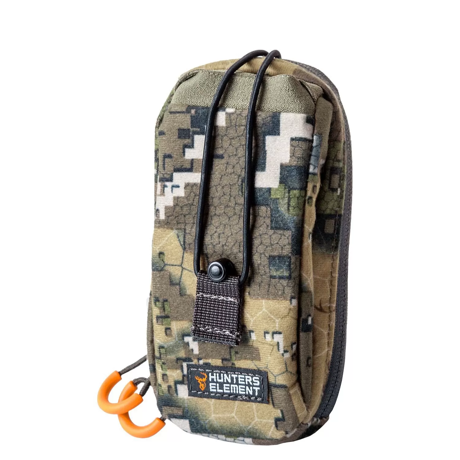 Latitude GPS Pouch