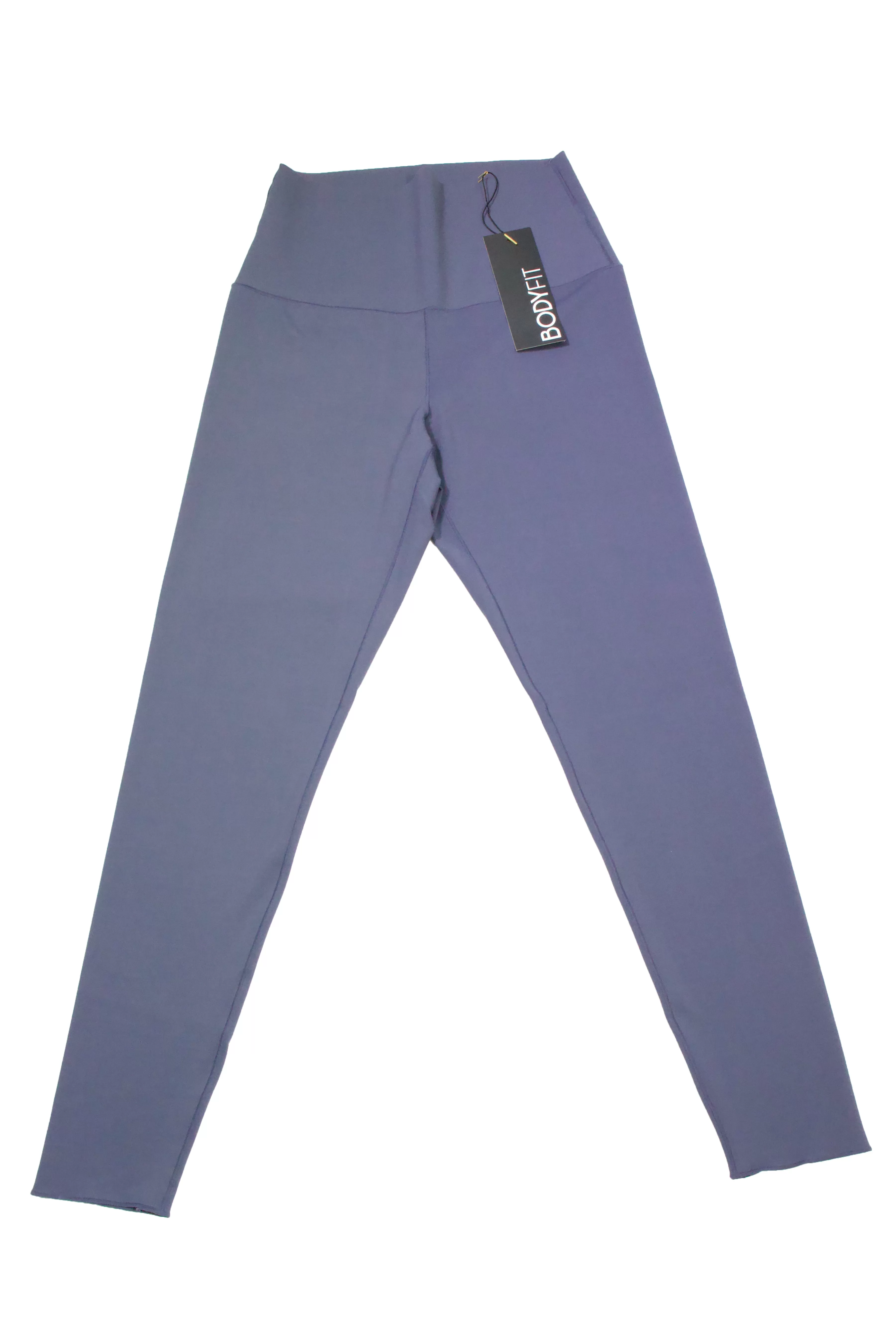 LEGGINGS SPORT LISOS CONTROL PI1218