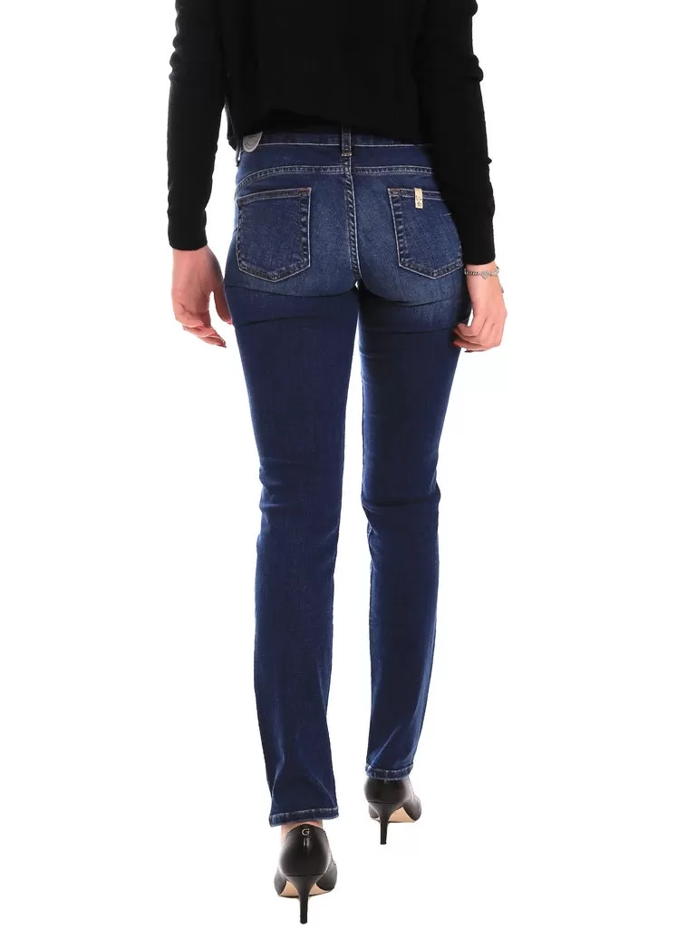 Liu-jo Jeans UXX028D4186