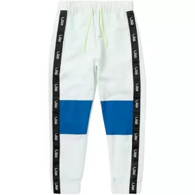 LRG Showcase 47 Moto Men's Pants (Brand New)