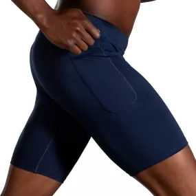 M Brooks Source 9" Short Tight