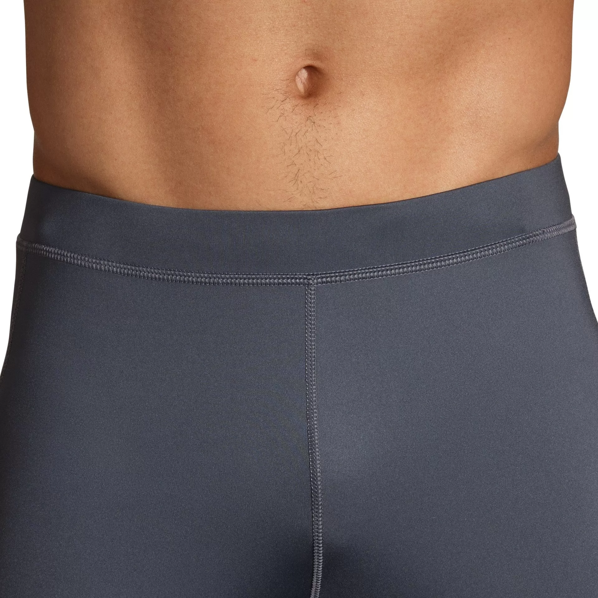 M Brooks Source 9" Short Tight