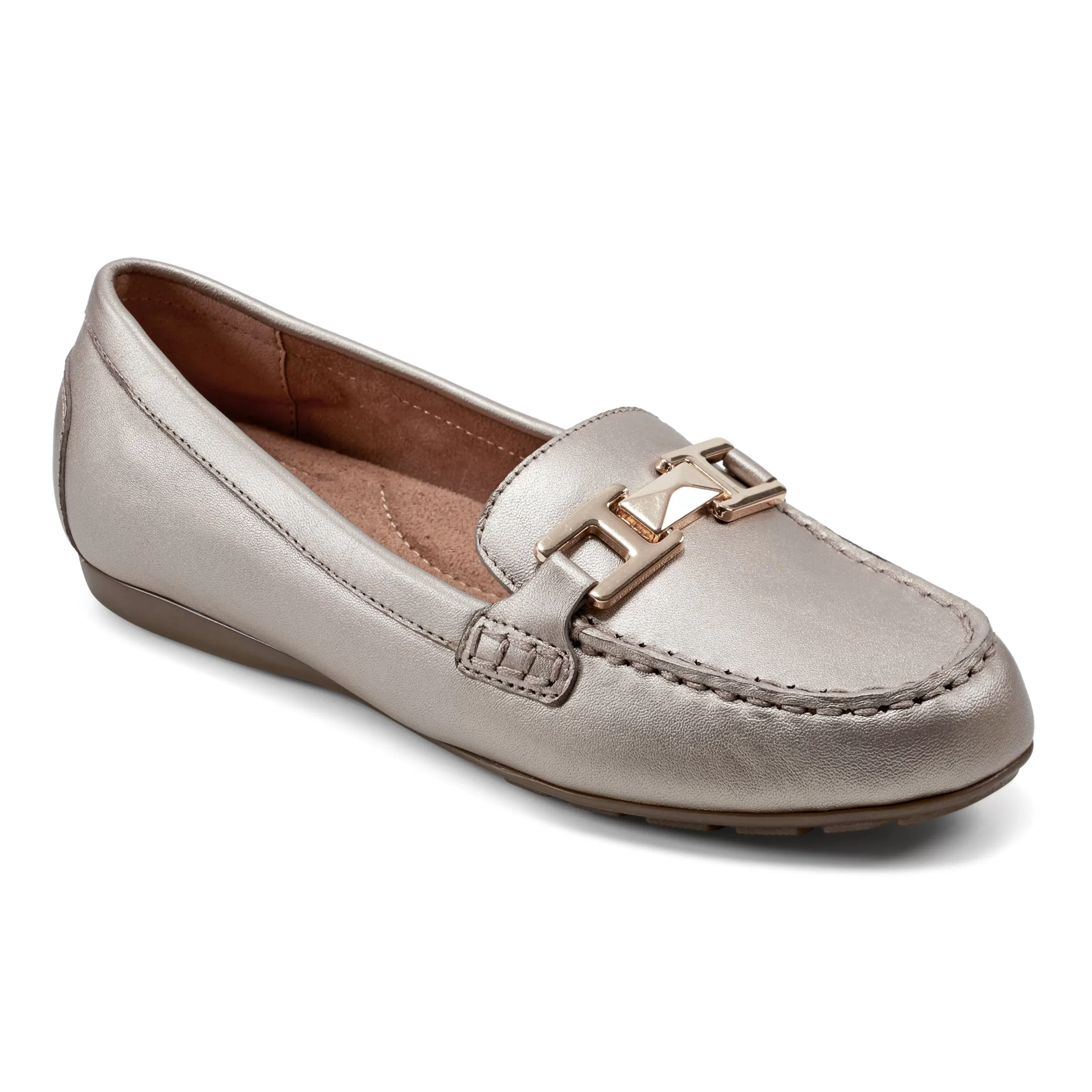 Mallorie Casual Loafers