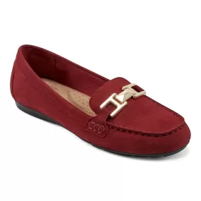 Mallorie Casual Loafers