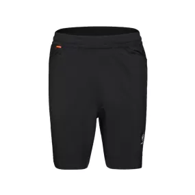 Mammut Massone Sport Short Men