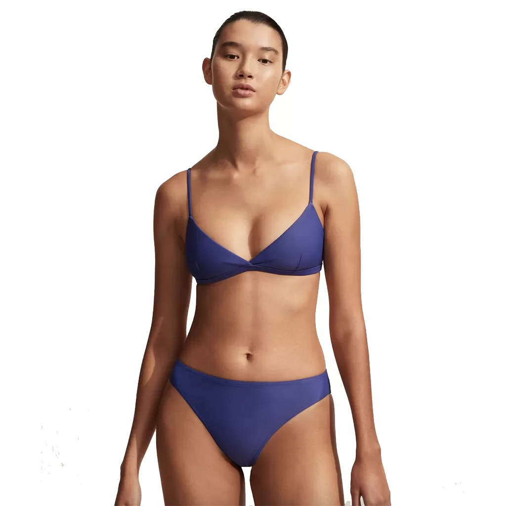 Matteau Lapis Nineties High Brief