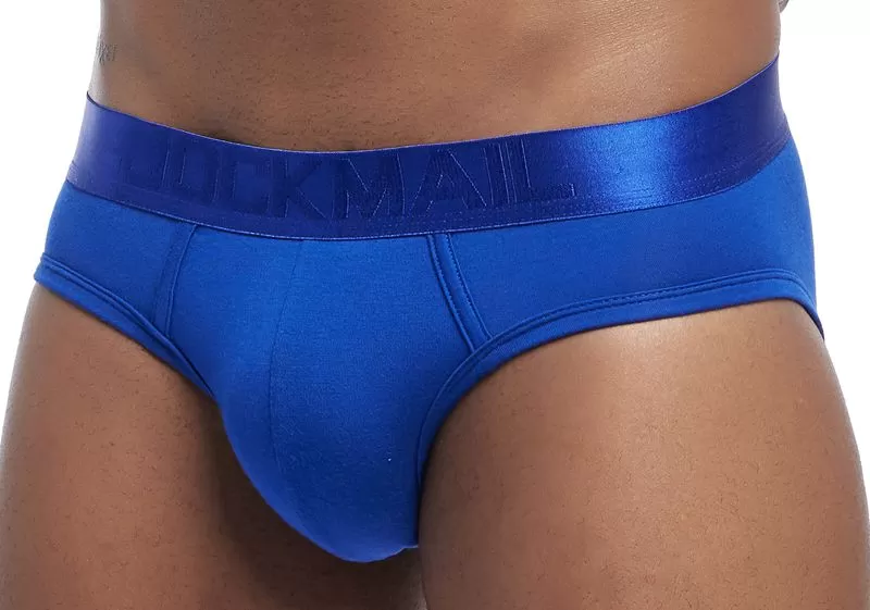 Men Breathable Briefs Underpants Underwear Male Panties Shorts