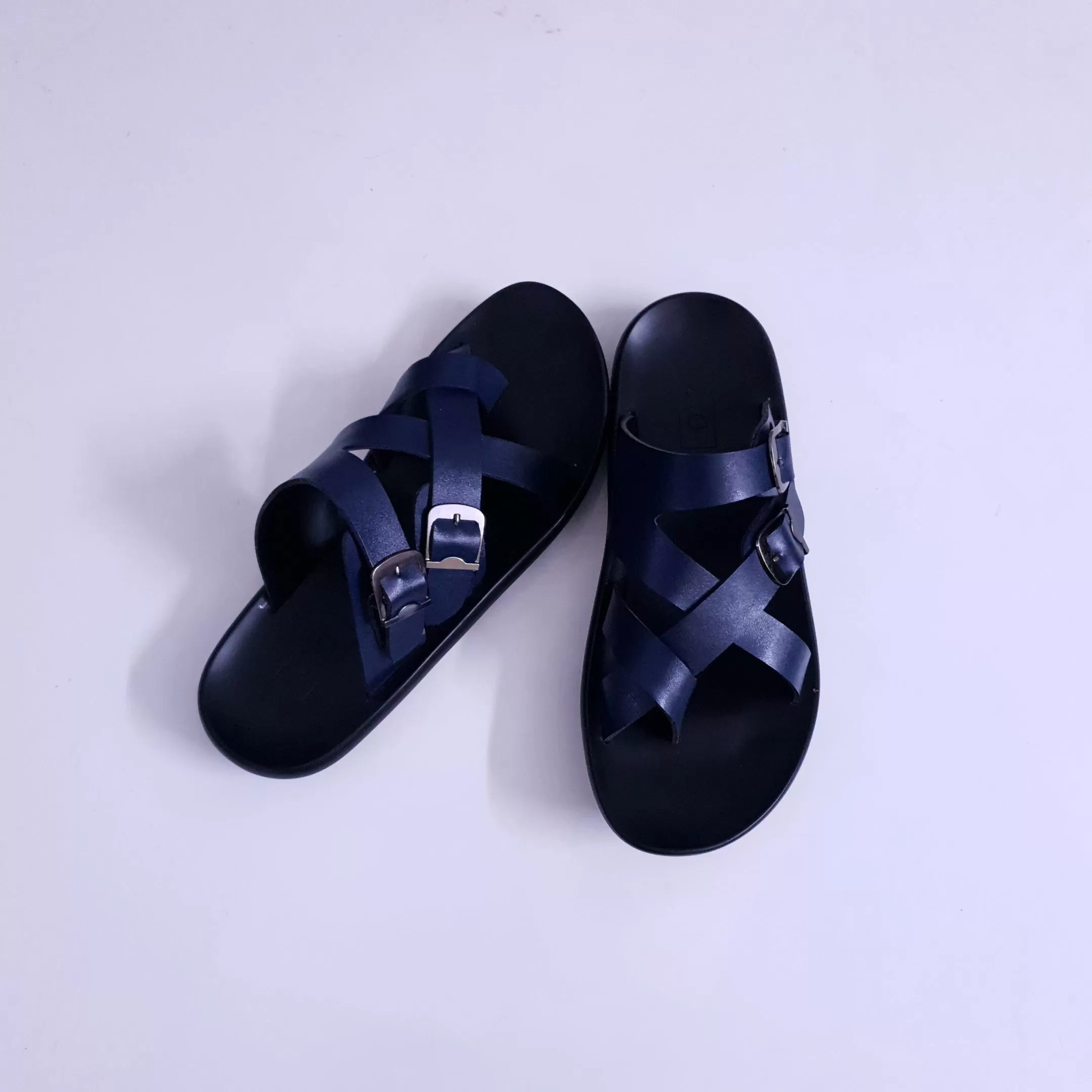 Men Casual Slippers