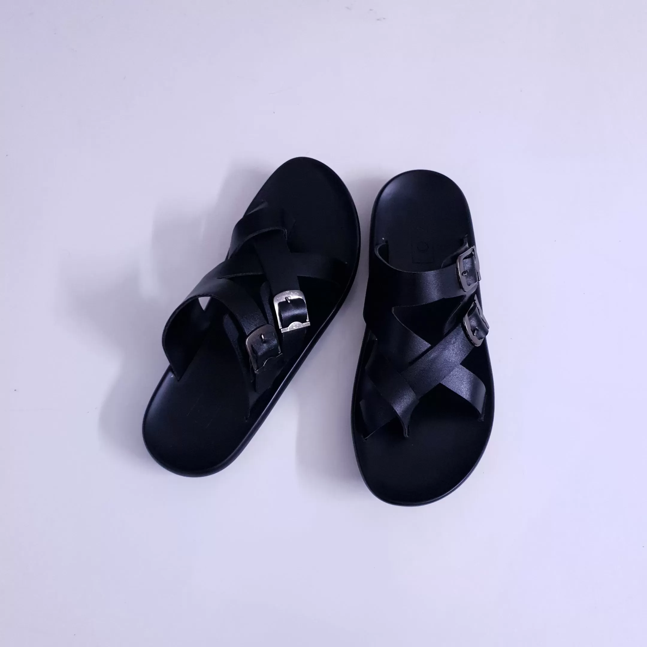 Men Casual Slippers