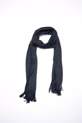 MEN SCARF