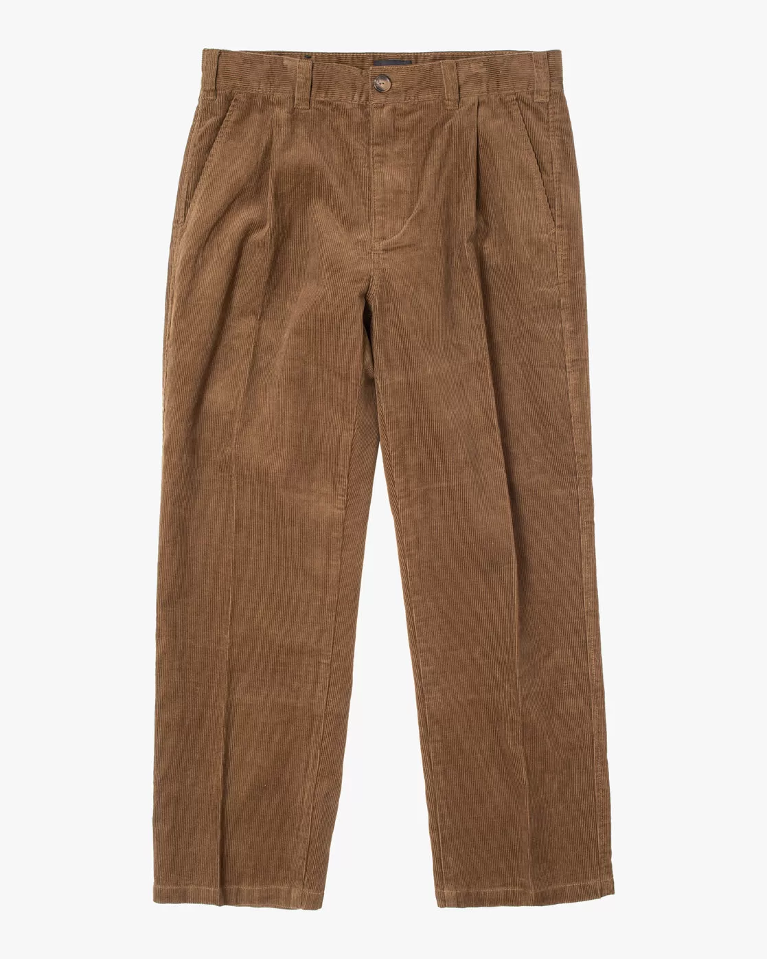 Men's Curren Cord Chino 28In