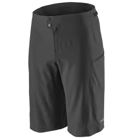 Men's Dirt Roamer Bike Shorts