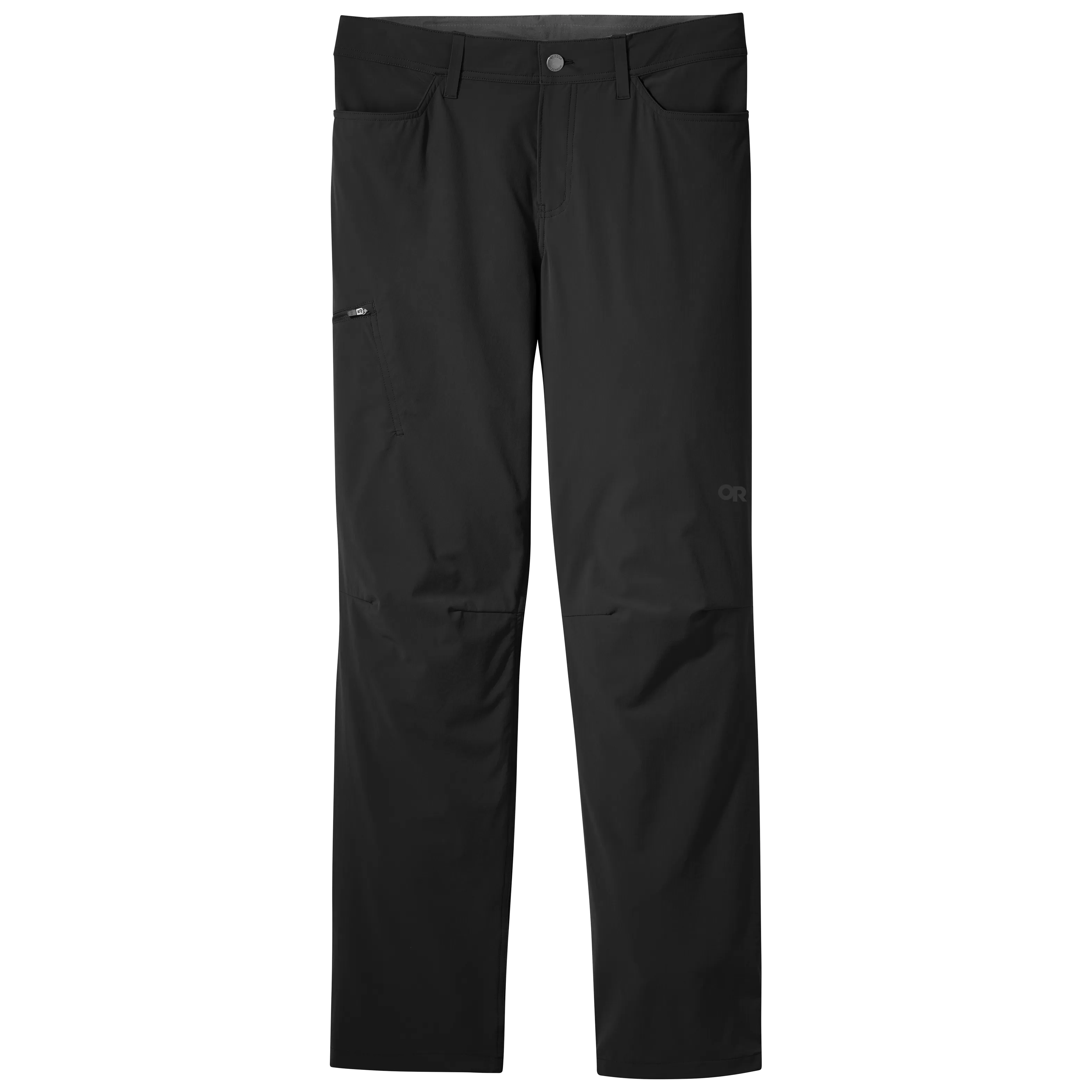 Men's Ferrosi Pants