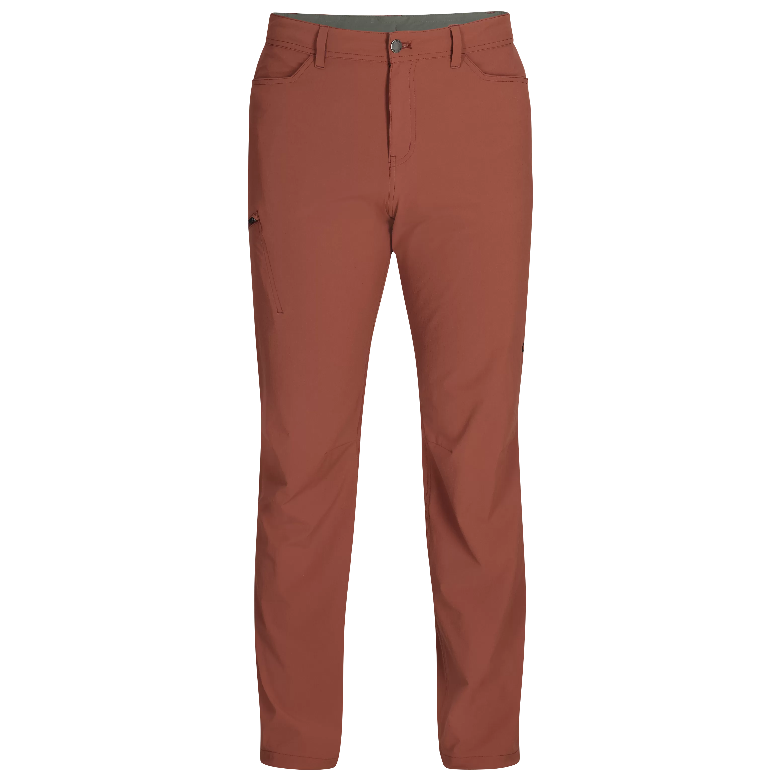 Men's Ferrosi Pants