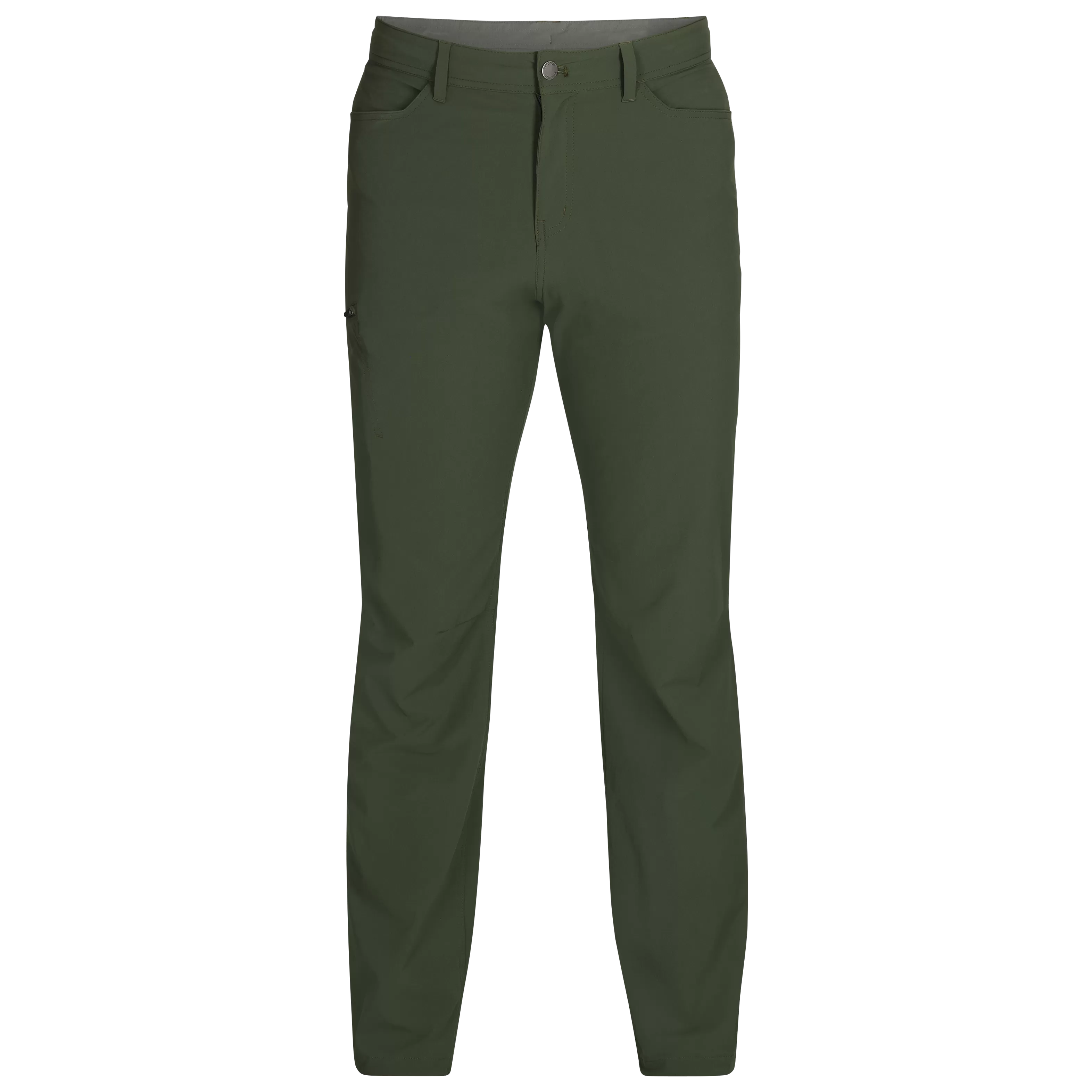 Men's Ferrosi Pants