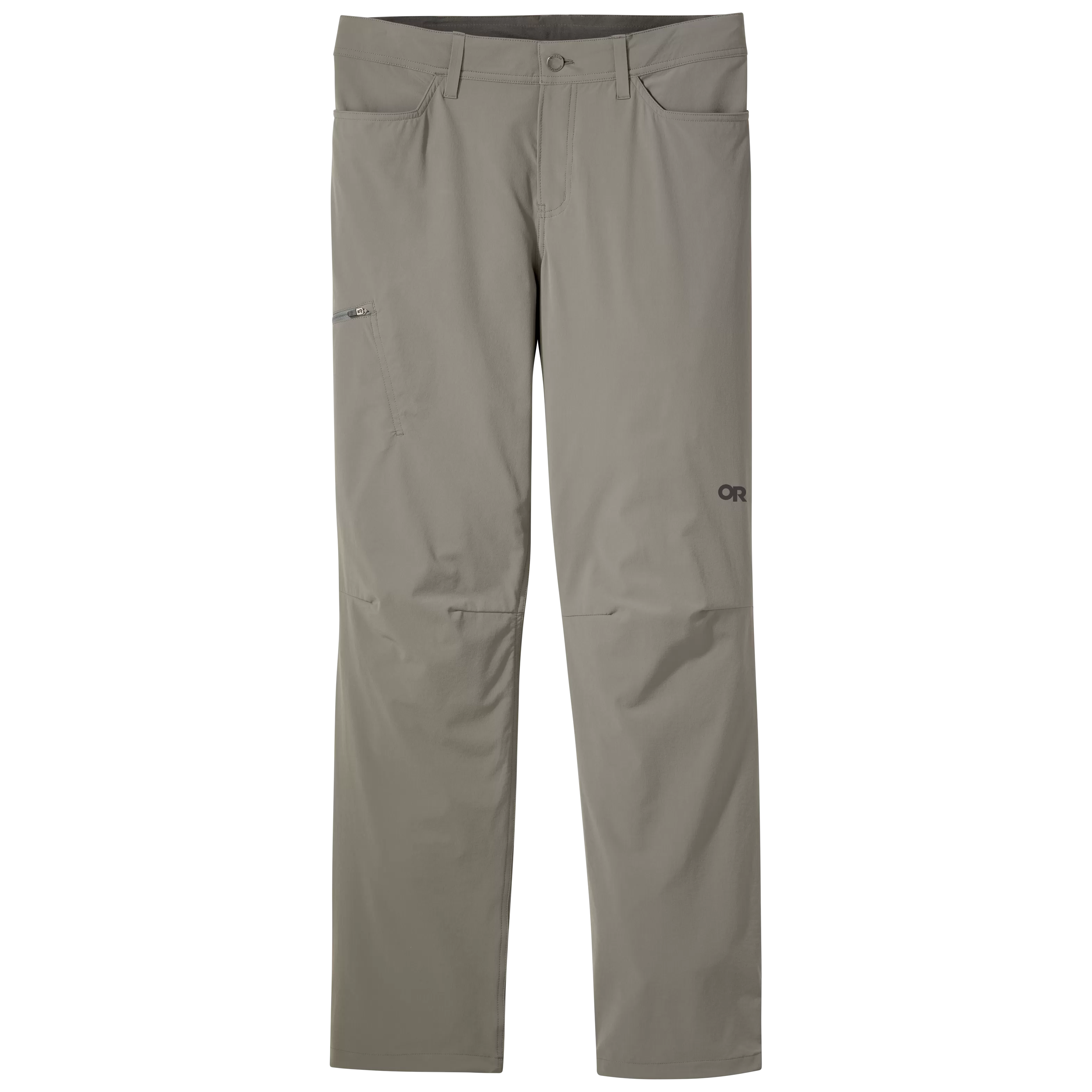 Men's Ferrosi Pants