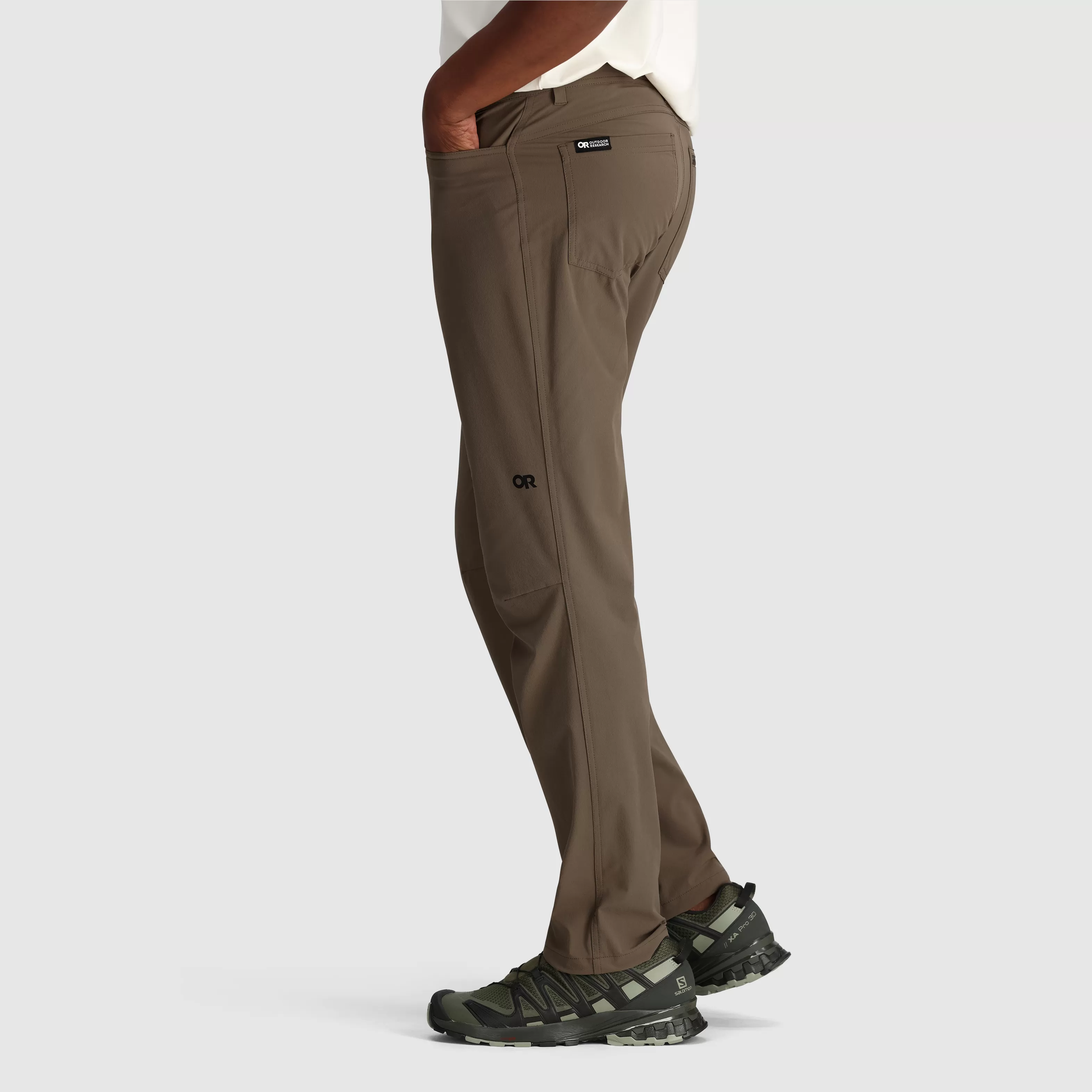 Men's Ferrosi Pants