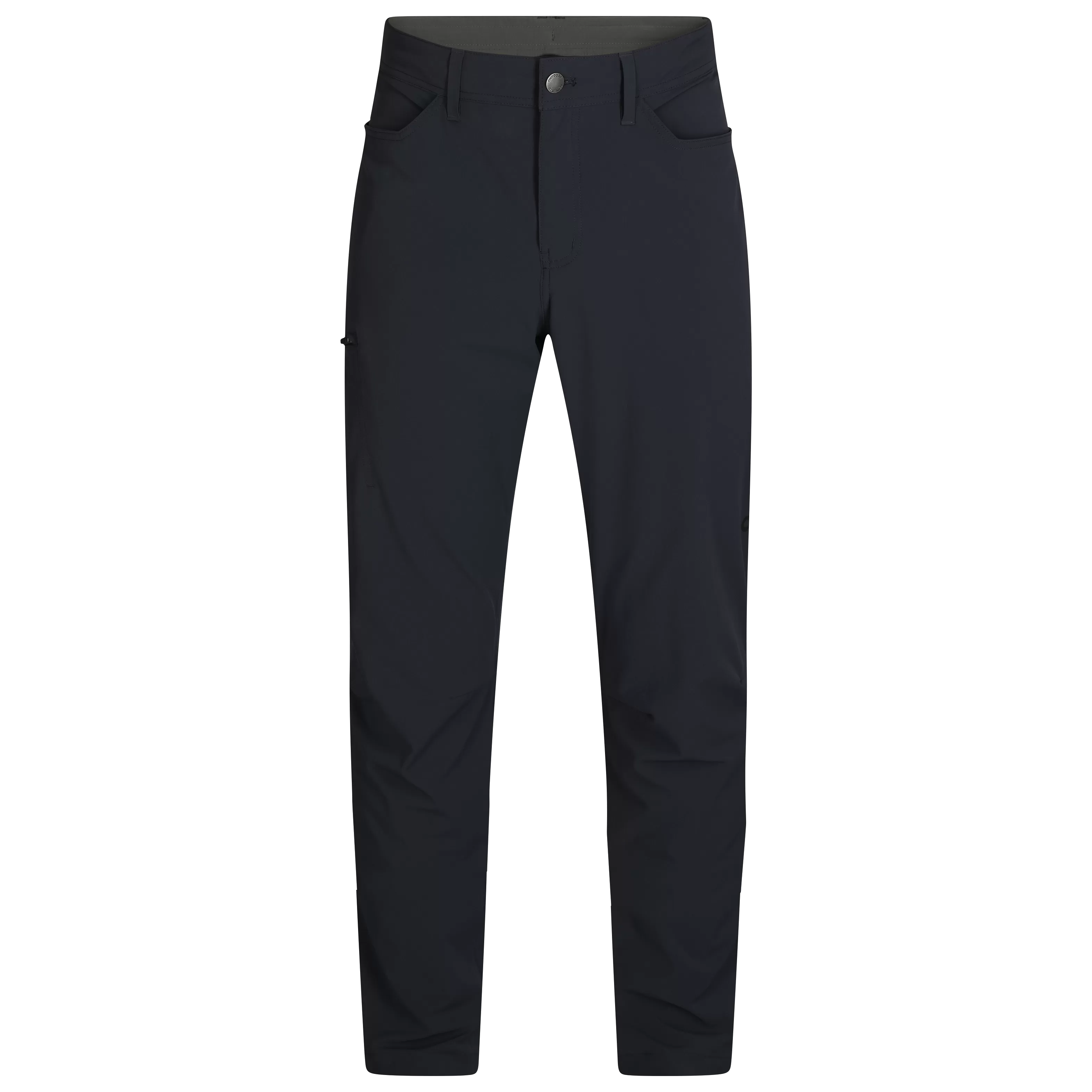 Men's Ferrosi Pants