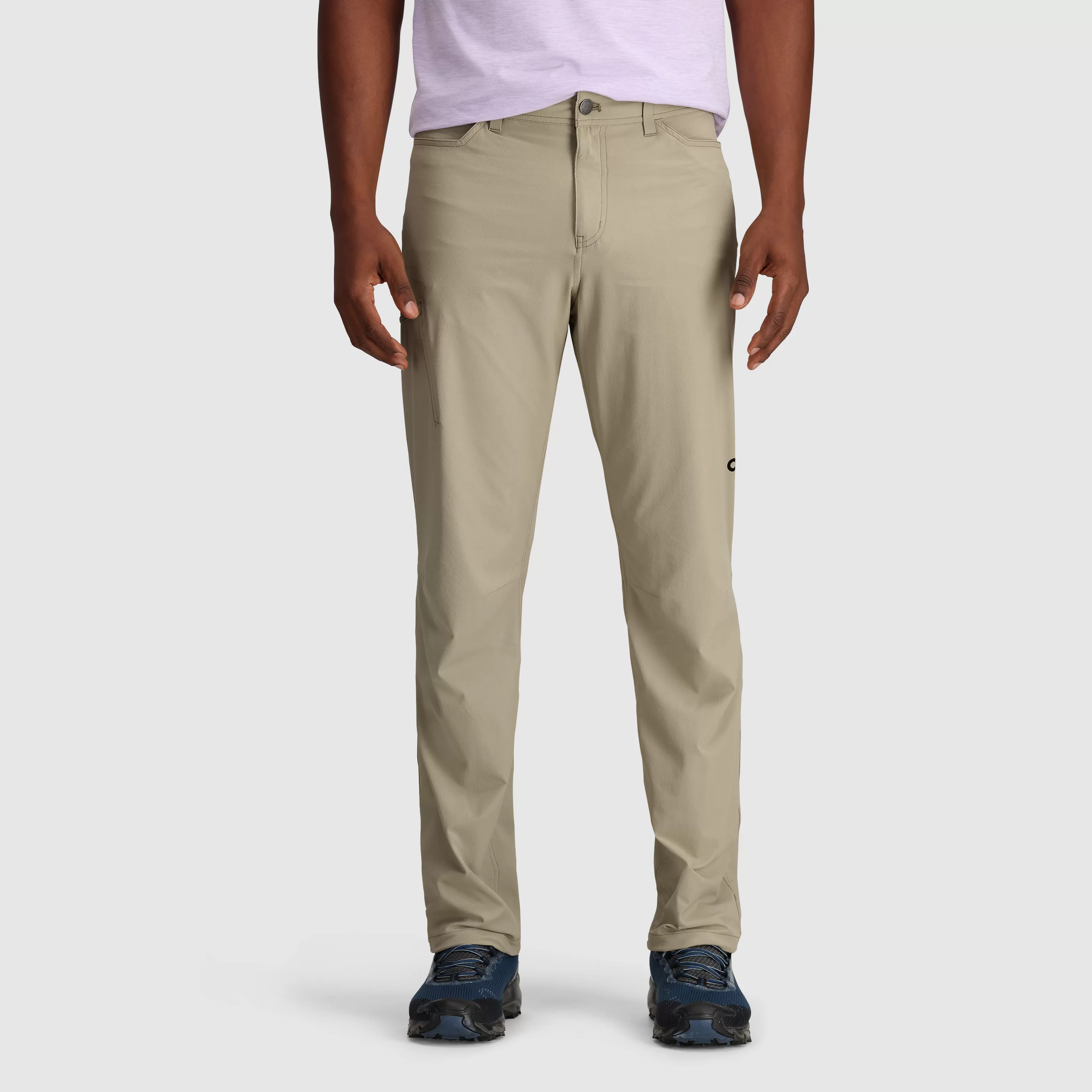 Men's Ferrosi Pants